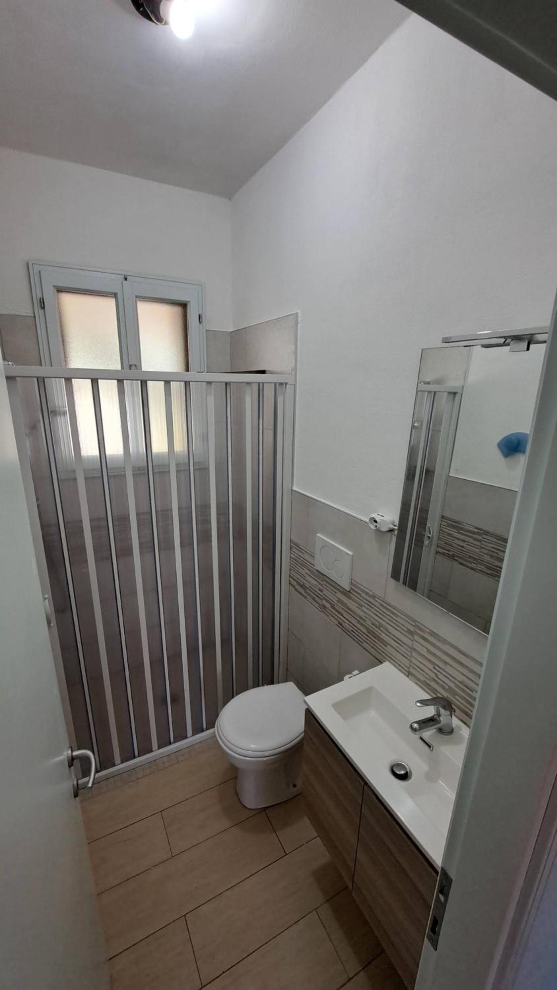 Villa 杜纳维德 外观 照片