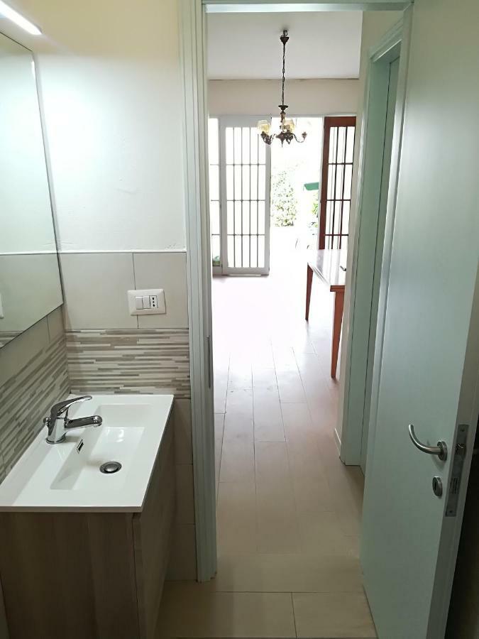 Villa 杜纳维德 外观 照片
